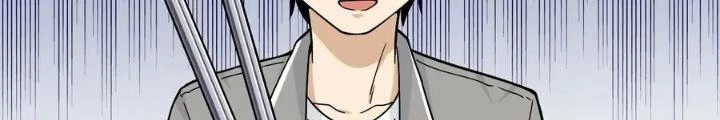 Bạn Gái Phản Diện Của Ta Chapter 138 - Trang 2