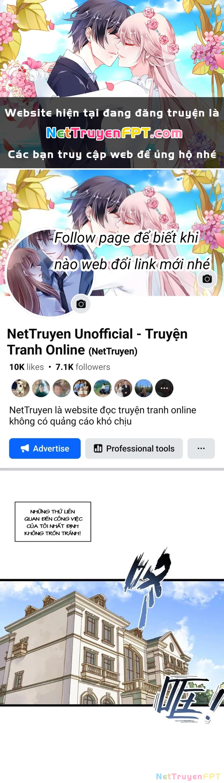 Bạn Gái Phản Diện Của Ta Chapter 139 - Trang 2