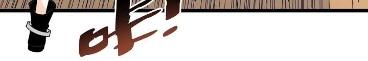 Bạn Gái Phản Diện Của Ta Chapter 139 - Trang 2