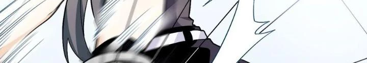 Bạn Gái Phản Diện Của Ta Chapter 139 - Trang 2