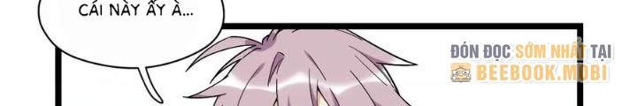 Bạn Gái Phản Diện Của Ta Chapter 139 - Trang 2