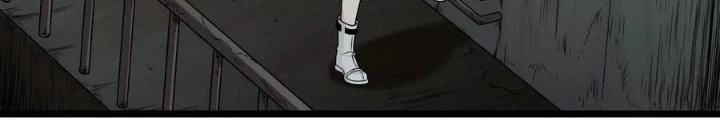 Bạn Gái Phản Diện Của Ta Chapter 139 - Trang 2