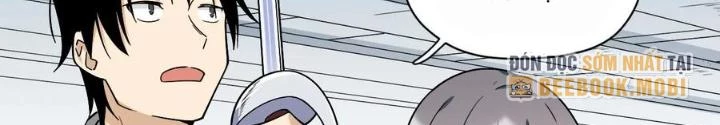Bạn Gái Phản Diện Của Ta Chapter 139 - Trang 2
