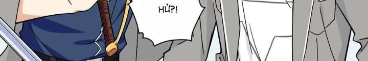 Bạn Gái Phản Diện Của Ta Chapter 139 - Trang 2