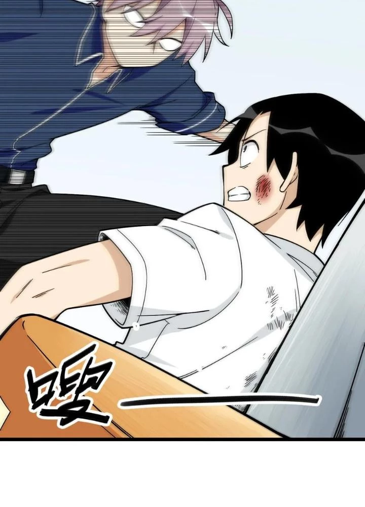 Bạn Gái Phản Diện Của Ta Chapter 140 - Trang 2