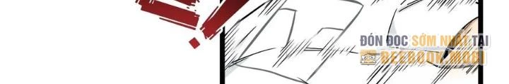 Bạn Gái Phản Diện Của Ta Chapter 140 - Trang 2