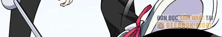 Bạn Gái Phản Diện Của Ta Chapter 140 - Trang 2