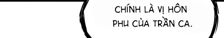 Bạn Gái Phản Diện Của Ta Chapter 140 - Trang 2