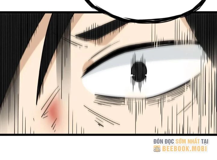 Bạn Gái Phản Diện Của Ta Chapter 140 - Trang 2