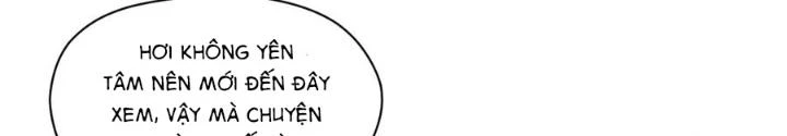 Bạn Gái Phản Diện Của Ta Chapter 140 - Trang 2