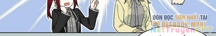 Bạn Gái Phản Diện Của Ta Chapter 140 - Trang 2