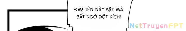 Bạn Gái Phản Diện Của Ta Chapter 140 - Trang 2
