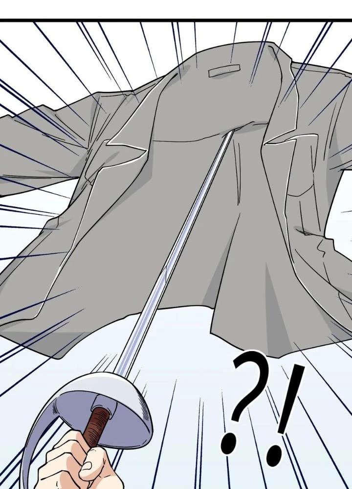 Bạn Gái Phản Diện Của Ta Chapter 140 - Trang 2