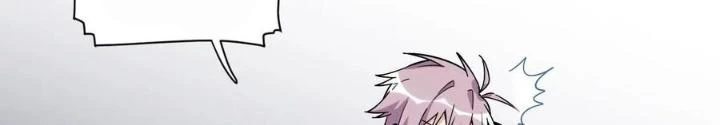 Bạn Gái Phản Diện Của Ta Chapter 140 - Trang 2