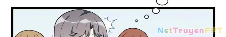 Bạn Gái Phản Diện Của Ta Chapter 140 - Trang 2