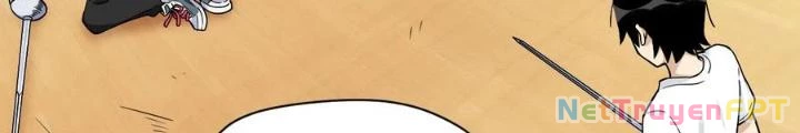 Bạn Gái Phản Diện Của Ta Chapter 140 - Trang 2