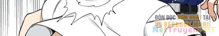 Bạn Gái Phản Diện Của Ta Chapter 140 - Trang 2