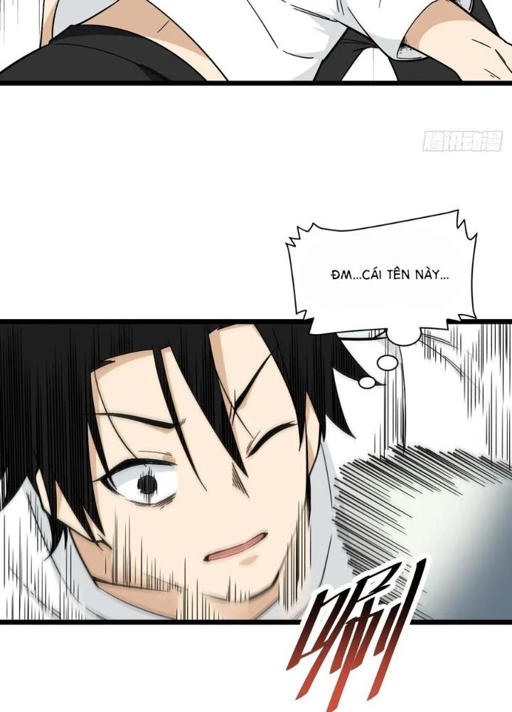 Bạn Gái Phản Diện Của Ta Chapter 140 - Trang 2