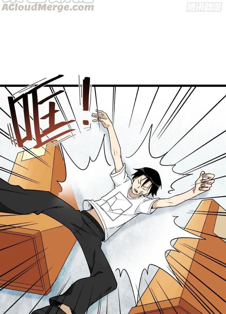 Bạn Gái Phản Diện Của Ta Chapter 140 - Trang 2