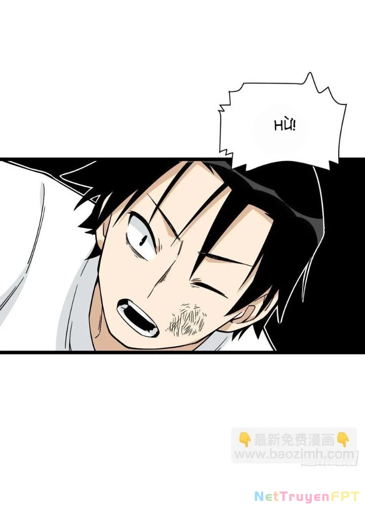 Bạn Gái Phản Diện Của Ta Chapter 140 - Trang 2