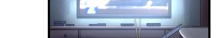 Bạn Gái Phản Diện Của Ta Chapter 141 - Trang 2