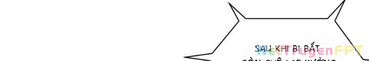 Bạn Gái Phản Diện Của Ta Chapter 141 - Trang 2