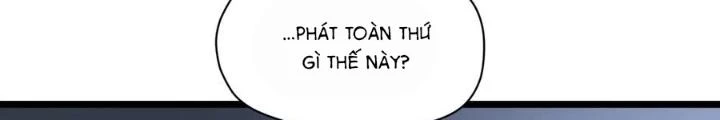 Bạn Gái Phản Diện Của Ta Chapter 141 - Trang 2
