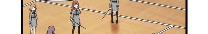 Bạn Gái Phản Diện Của Ta Chapter 141 - Trang 2