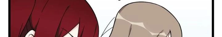 Bạn Gái Phản Diện Của Ta Chapter 141 - Trang 2