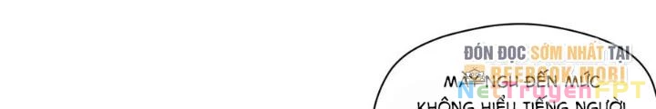 Bạn Gái Phản Diện Của Ta Chapter 141 - Trang 2