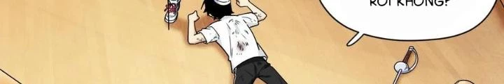 Bạn Gái Phản Diện Của Ta Chapter 141 - Trang 2