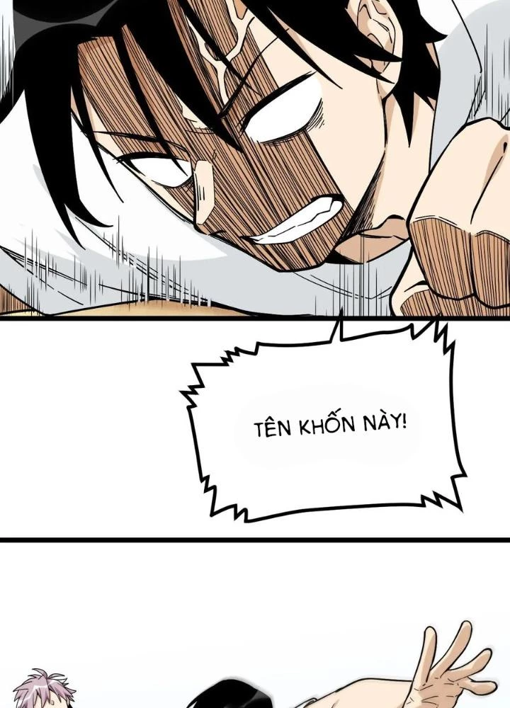 Bạn Gái Phản Diện Của Ta Chapter 141 - Trang 2