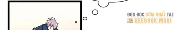 Bạn Gái Phản Diện Của Ta Chapter 141 - Trang 2