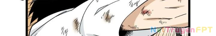 Bạn Gái Phản Diện Của Ta Chapter 141 - Trang 2