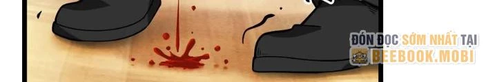 Bạn Gái Phản Diện Của Ta Chapter 141 - Trang 2