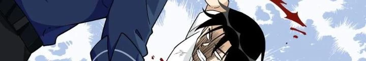 Bạn Gái Phản Diện Của Ta Chapter 141 - Trang 2