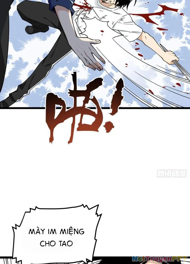 Bạn Gái Phản Diện Của Ta Chapter 141 - Trang 2