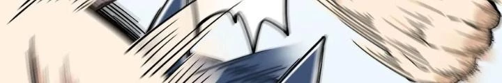 Bạn Gái Phản Diện Của Ta Chapter 141 - Trang 2