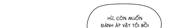 Bạn Gái Phản Diện Của Ta Chapter 141 - Trang 2