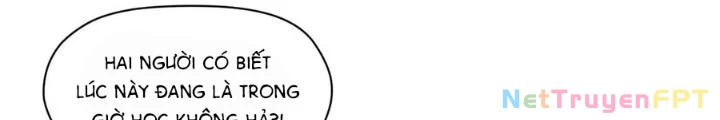 Bạn Gái Phản Diện Của Ta Chapter 141 - Trang 2