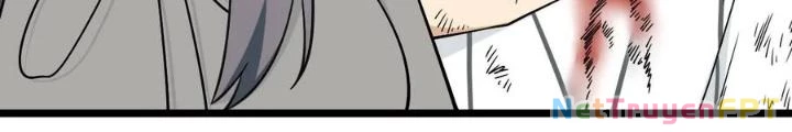 Bạn Gái Phản Diện Của Ta Chapter 141 - Trang 2
