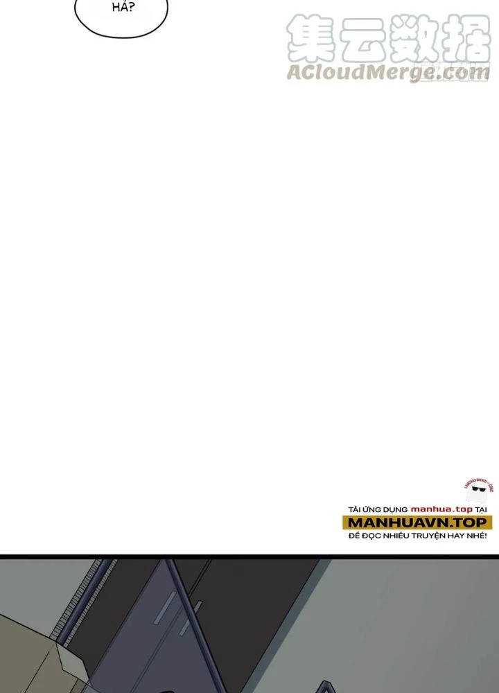 Bạn Gái Phản Diện Của Ta Chapter 142 - Trang 2