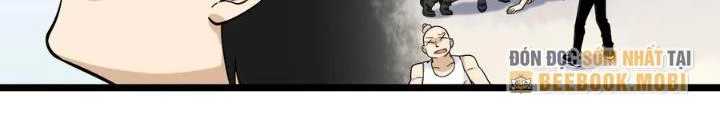 Bạn Gái Phản Diện Của Ta Chapter 142 - Trang 2
