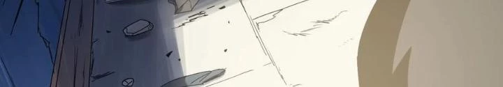 Bạn Gái Phản Diện Của Ta Chapter 142 - Trang 2