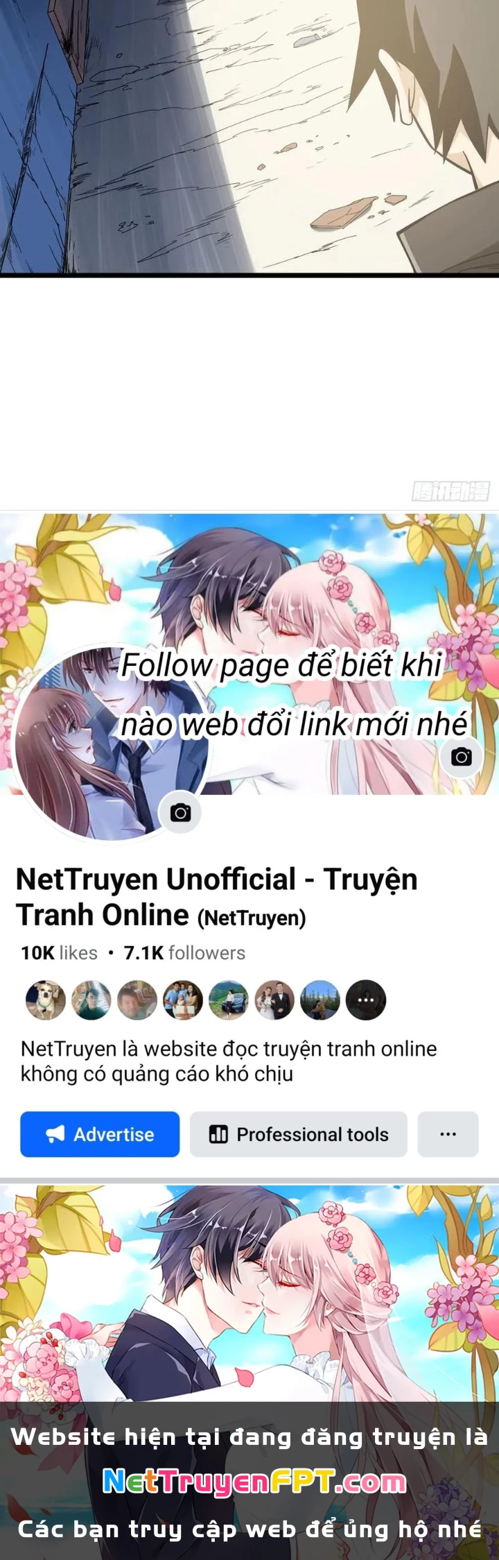 Bạn Gái Phản Diện Của Ta Chapter 142 - Trang 2