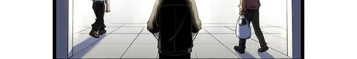 Bạn Gái Phản Diện Của Ta Chapter 142 - Trang 2