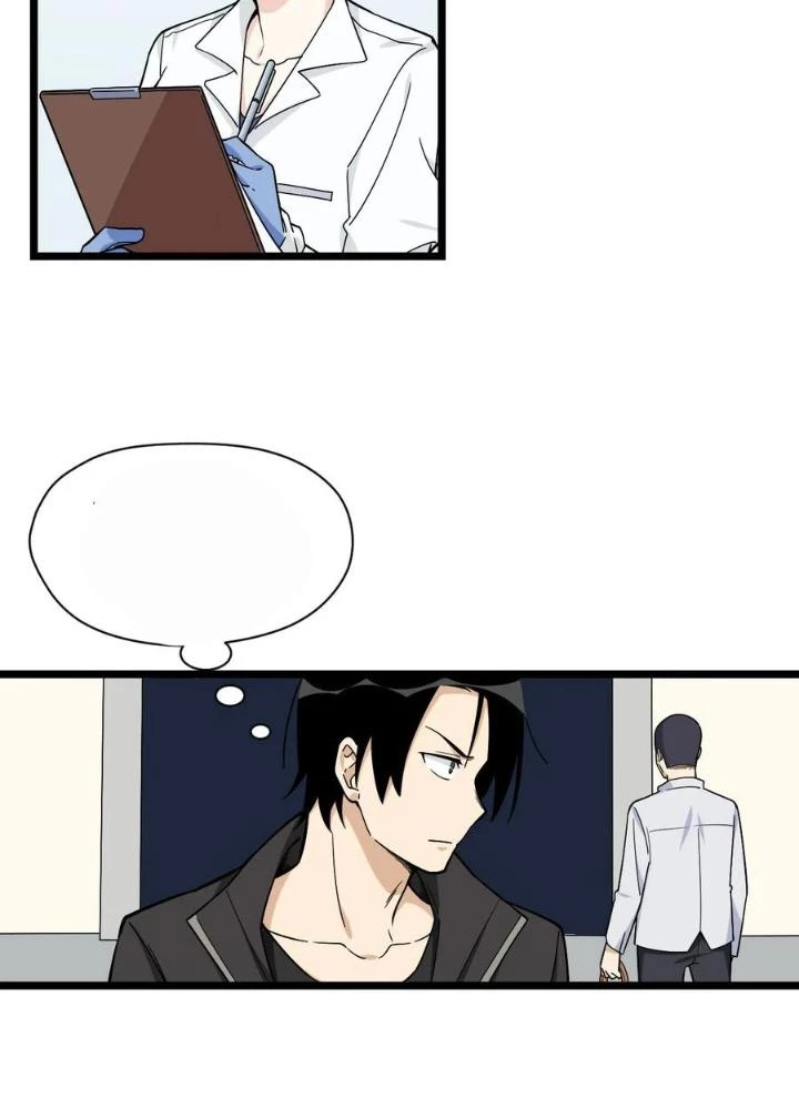 Bạn Gái Phản Diện Của Ta Chapter 142 - Trang 2