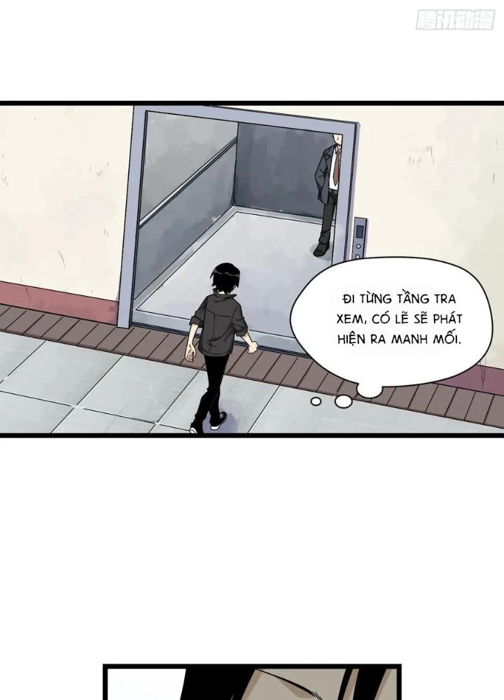 Bạn Gái Phản Diện Của Ta Chapter 142 - Trang 2