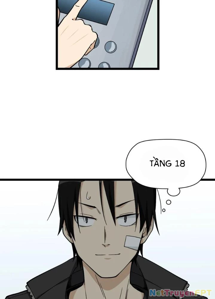 Bạn Gái Phản Diện Của Ta Chapter 142 - Trang 2