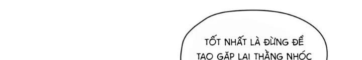 Bạn Gái Phản Diện Của Ta Chapter 142 - Trang 2